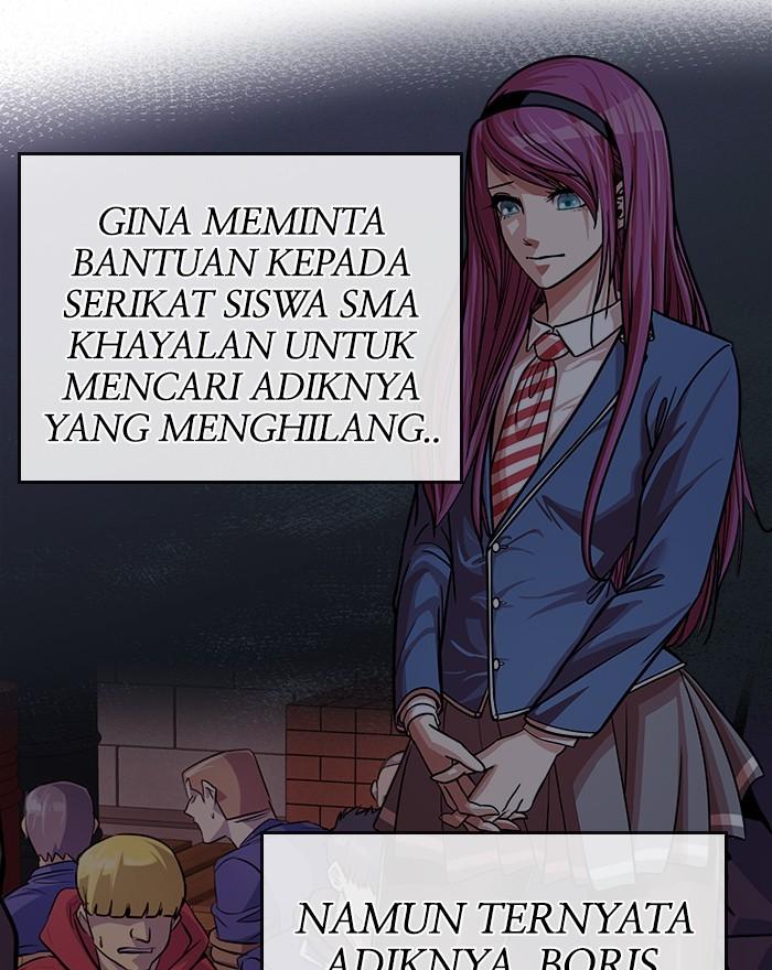 Halaman 10 dari 106