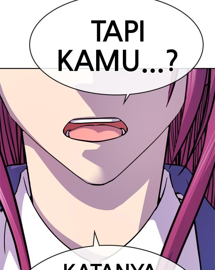 Halaman 91 dari 106