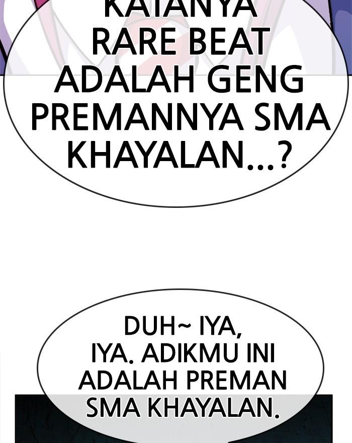 Halaman 92 dari 106
