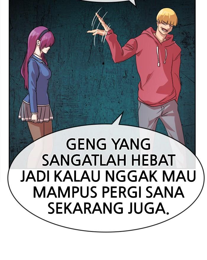 Halaman 93 dari 106