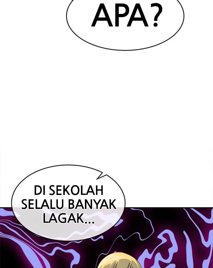 Halaman 97 dari 106