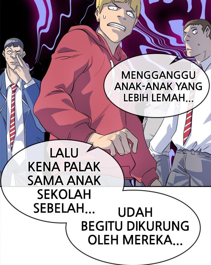 Halaman 98 dari 106