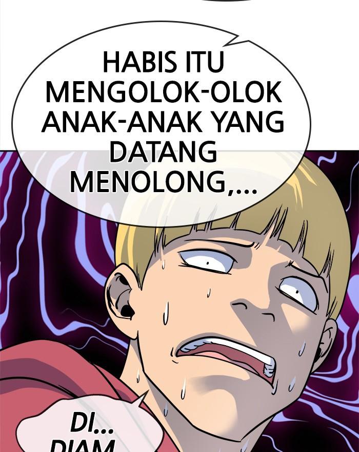 Halaman 99 dari 106