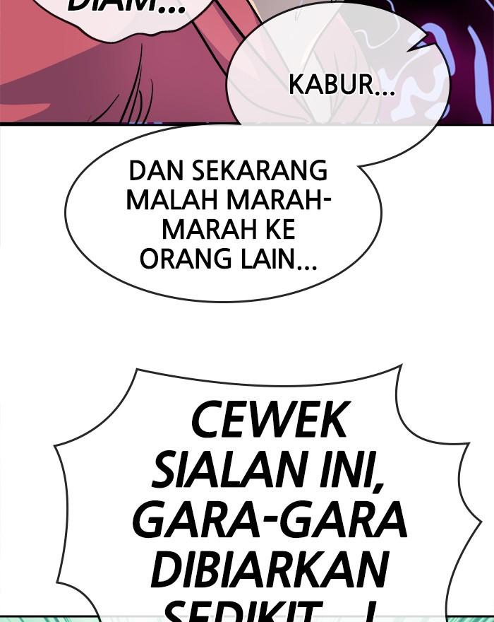 Halaman 100 dari 106