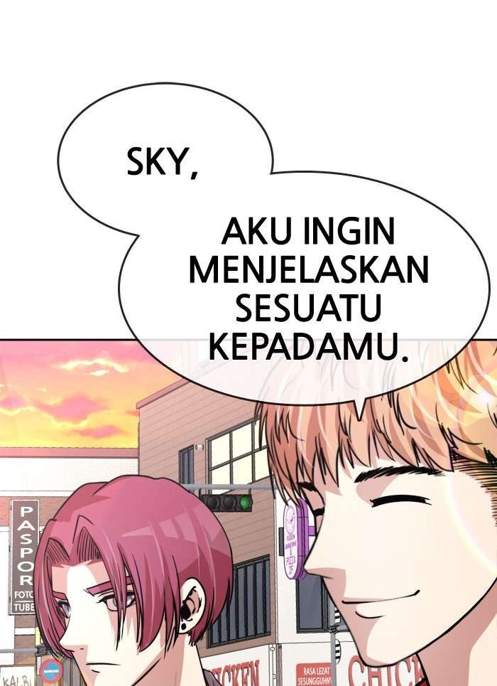 Halaman 1 dari 79