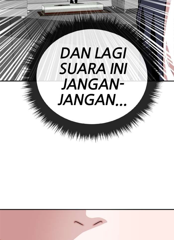 Halaman 13 dari 79