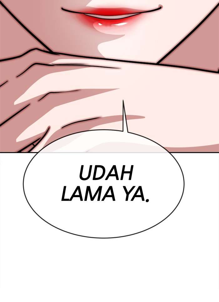 Halaman 14 dari 79