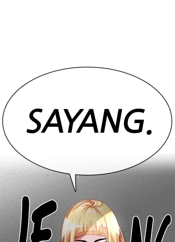 Halaman 15 dari 79