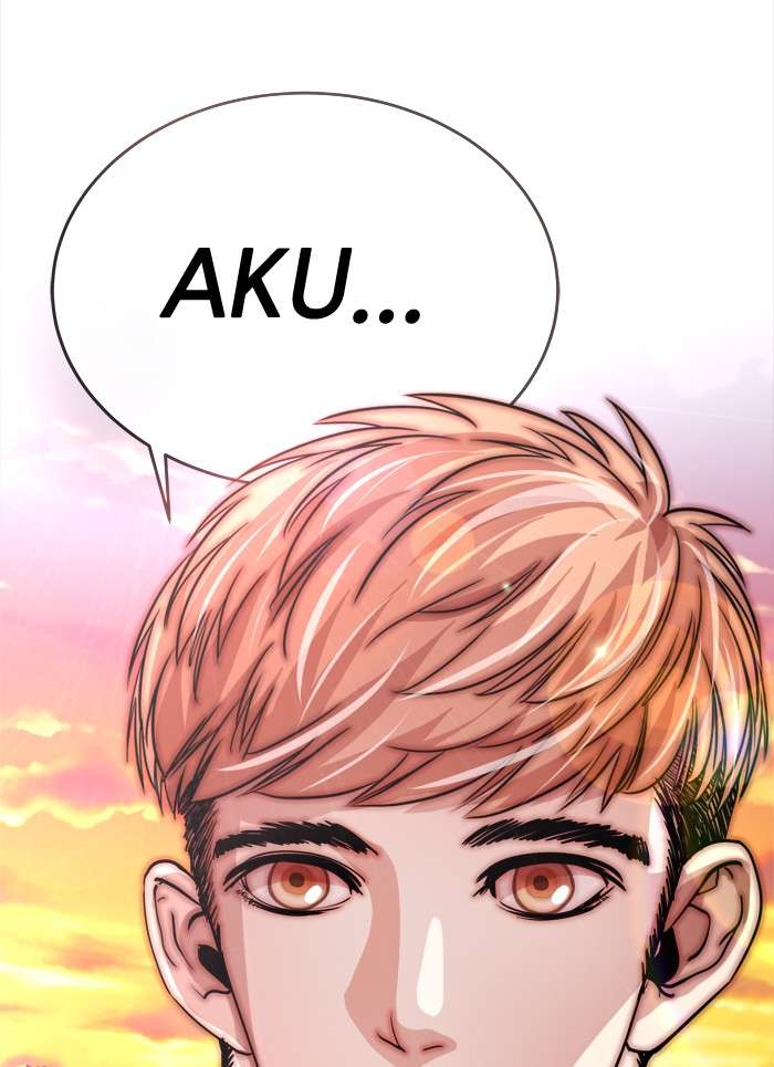 Halaman 3 dari 79