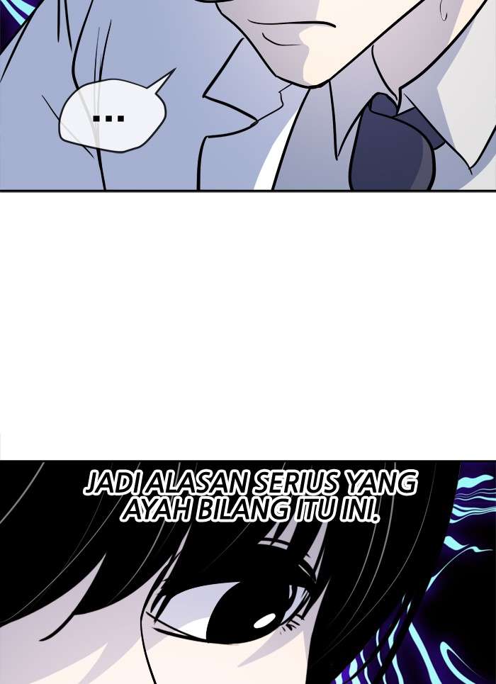 Halaman 27 dari 79
