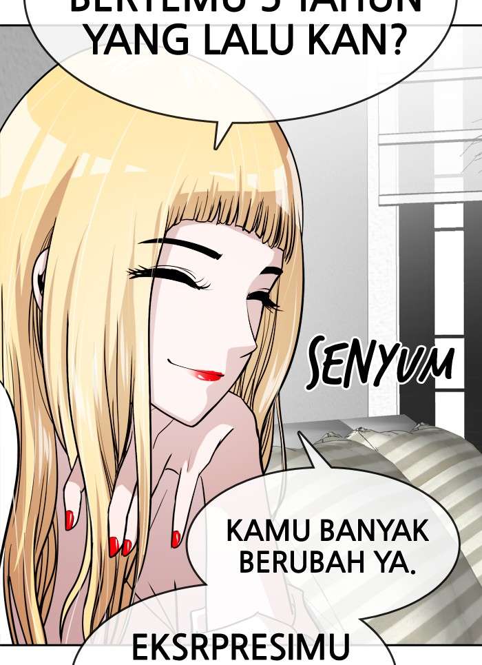 Halaman 29 dari 79