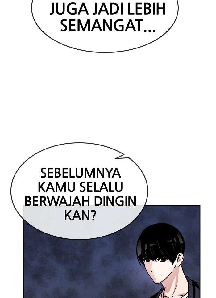 Halaman 30 dari 79