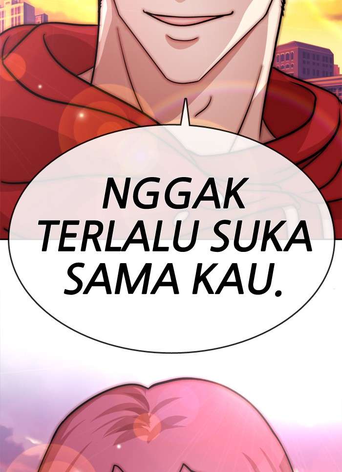 Halaman 4 dari 79