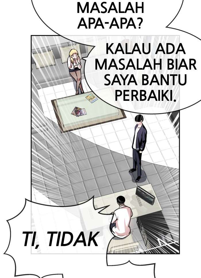 Halaman 32 dari 79