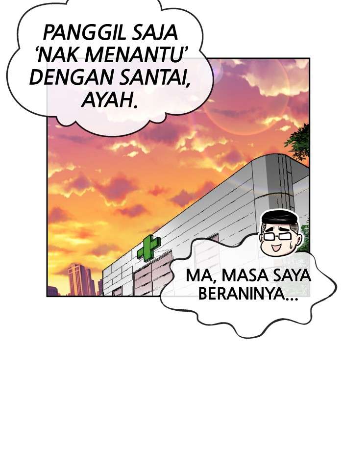 Halaman 34 dari 79