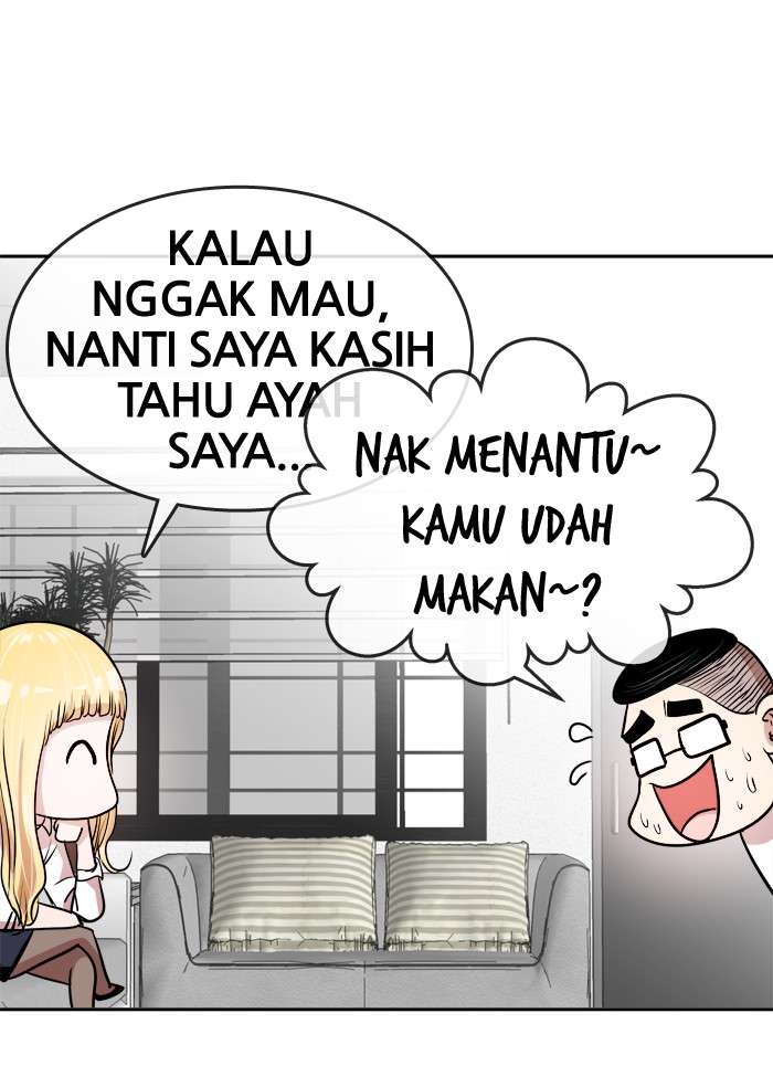 Halaman 35 dari 79