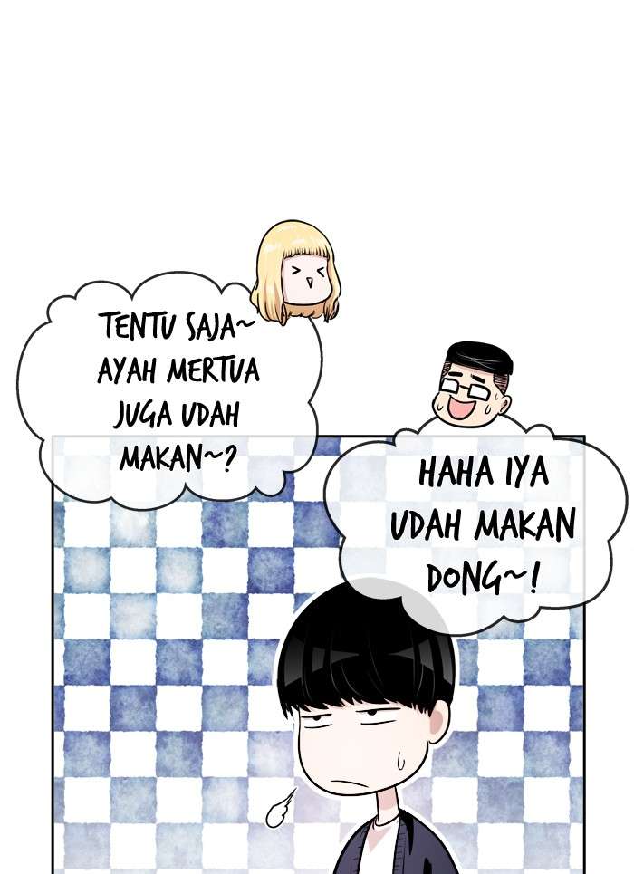 Halaman 36 dari 79