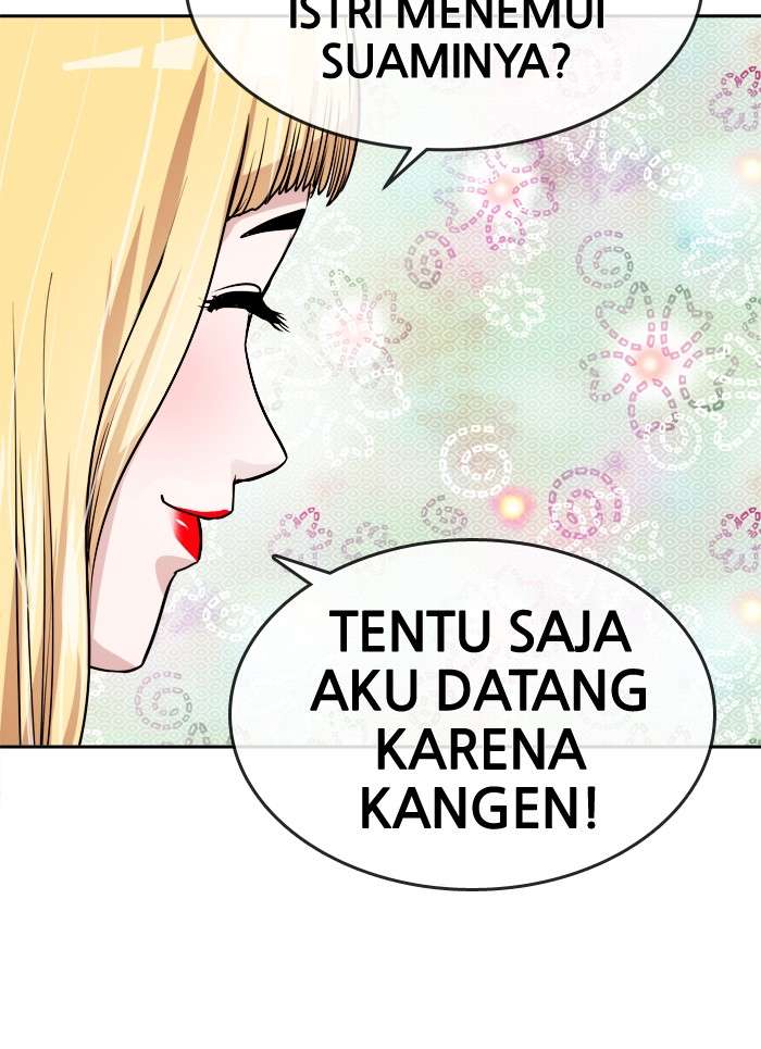 Halaman 39 dari 79