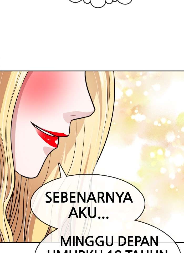 Halaman 41 dari 79