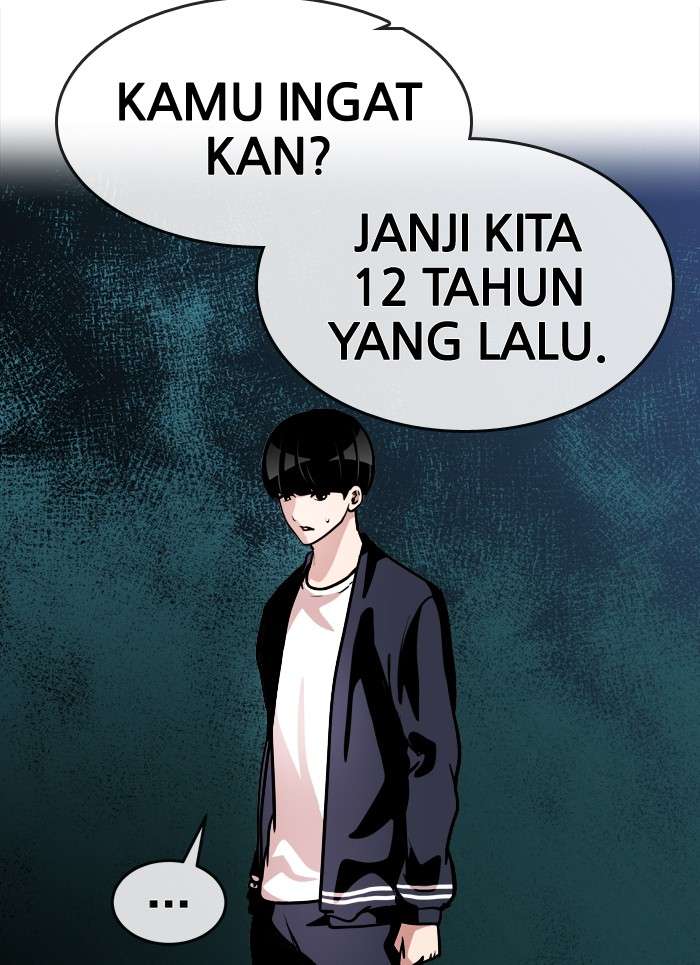 Halaman 43 dari 79