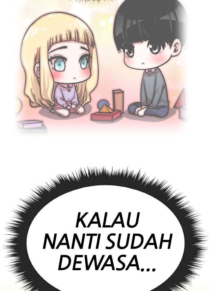 Halaman 46 dari 79