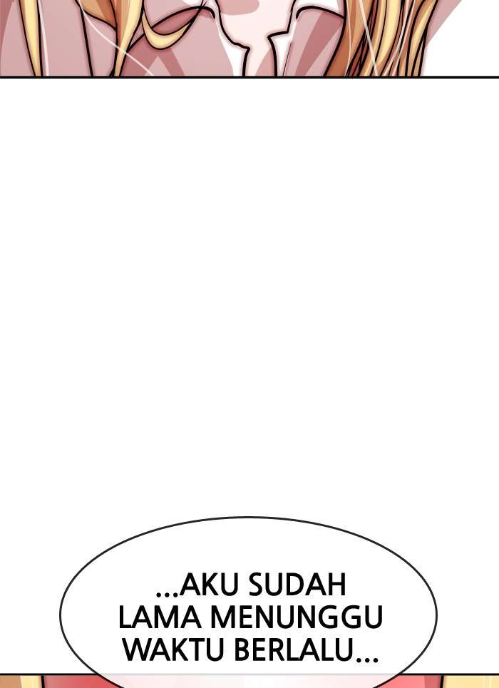 Halaman 50 dari 79