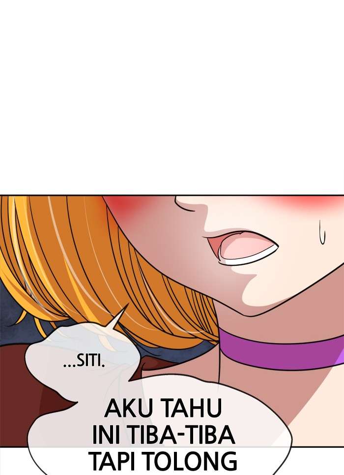 Halaman 6 dari 79