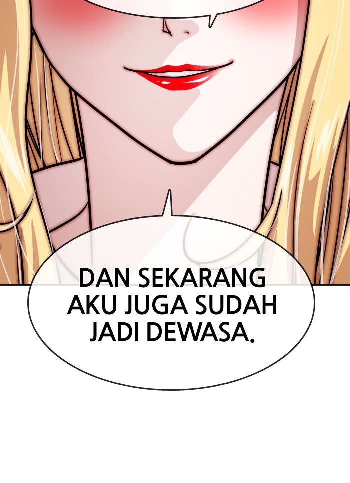 Halaman 51 dari 79