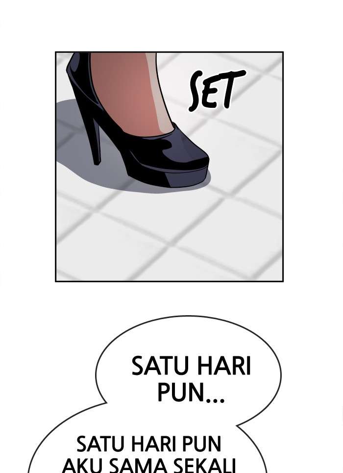 Halaman 52 dari 79