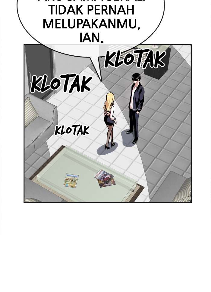 Halaman 53 dari 79