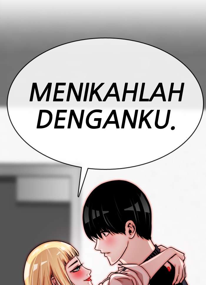 Halaman 55 dari 79