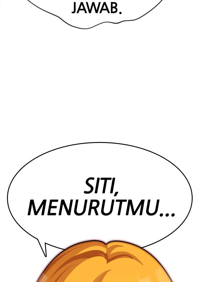 Halaman 7 dari 79