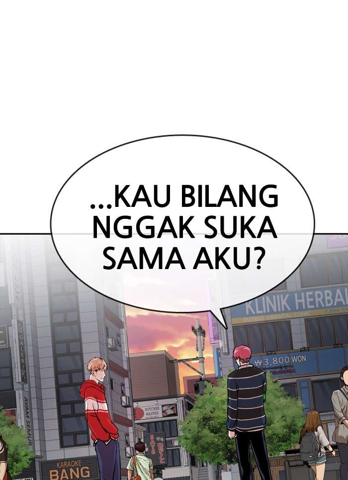 Halaman 64 dari 79