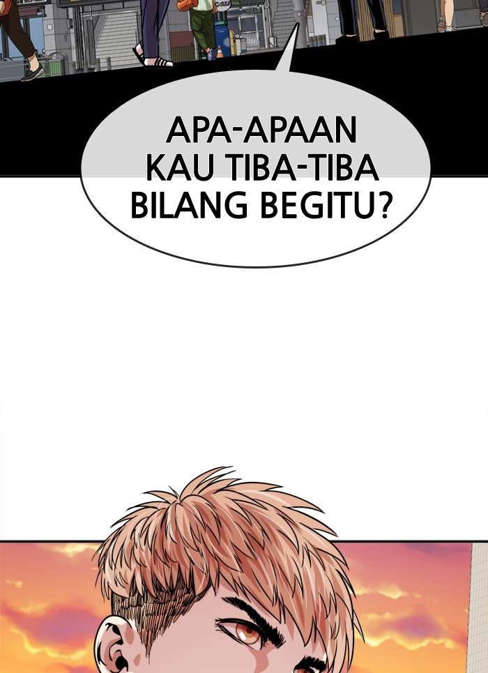 Halaman 65 dari 79