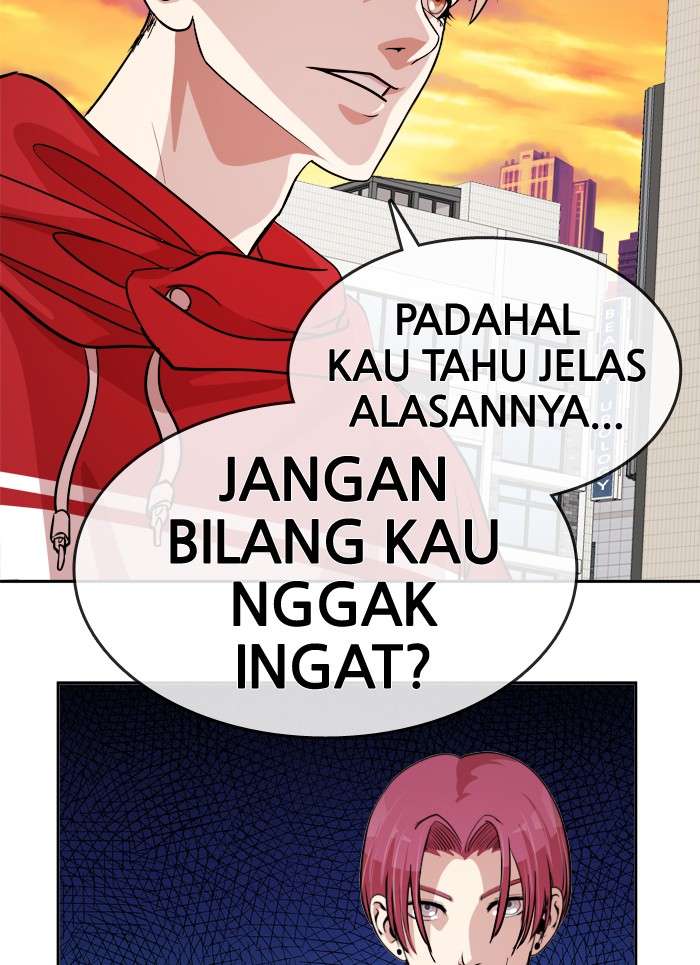 Halaman 66 dari 79