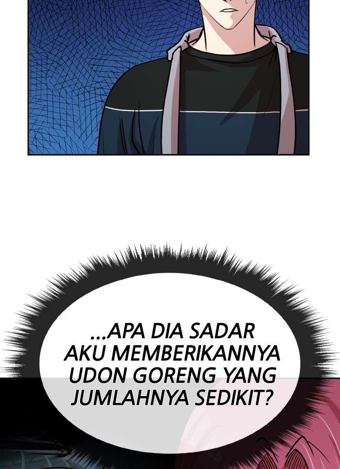 Halaman 67 dari 79