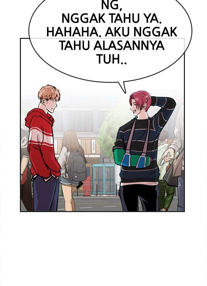 Halaman 69 dari 79