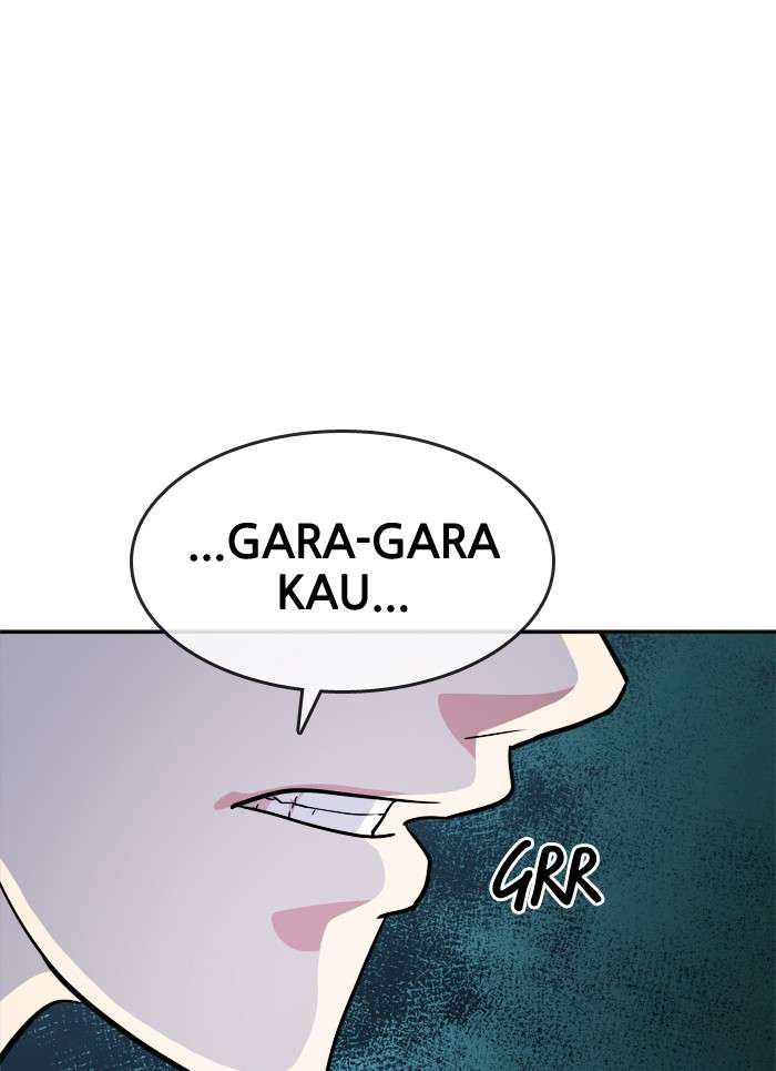 Halaman 71 dari 79