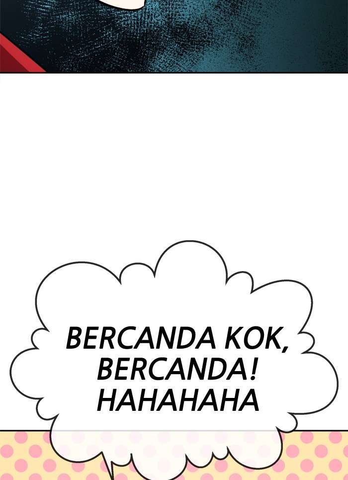 Halaman 73 dari 79