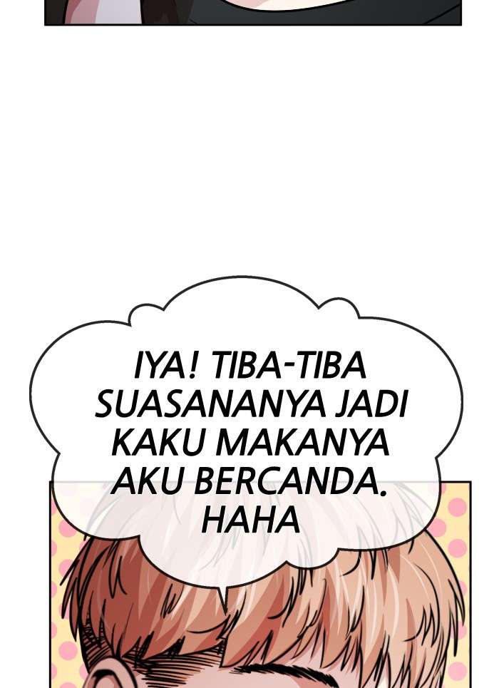 Halaman 76 dari 79