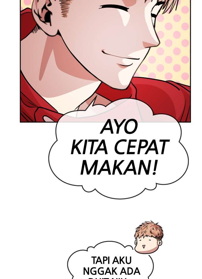 Halaman 77 dari 79