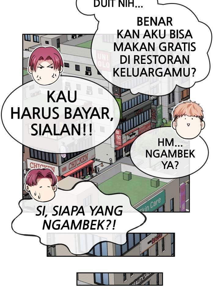 Halaman 78 dari 79