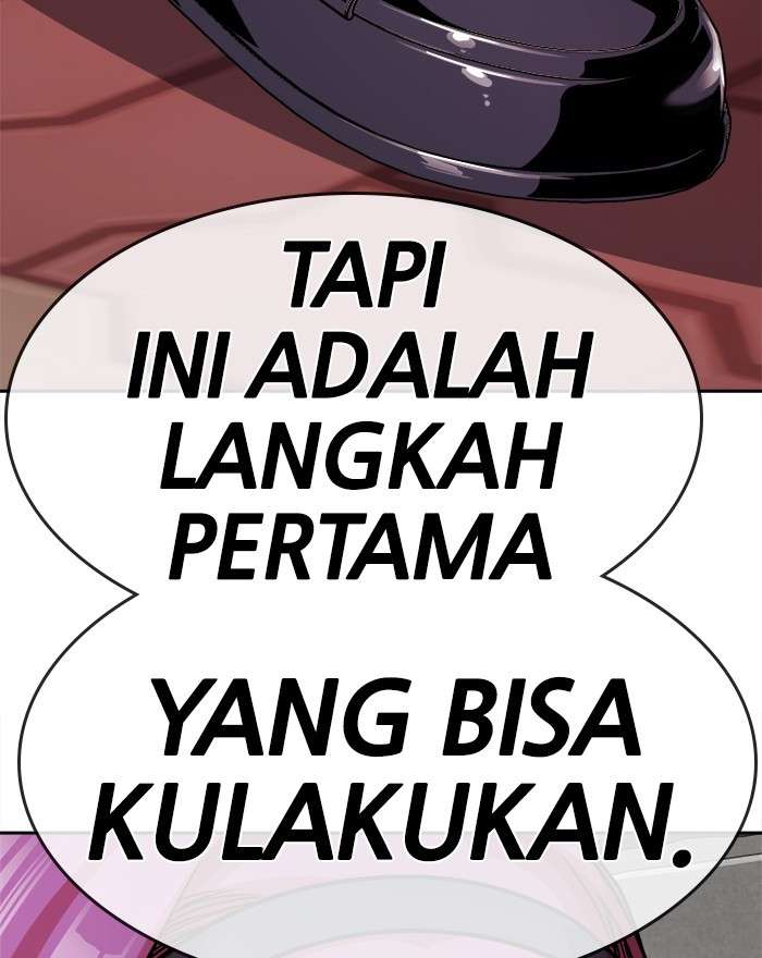 Halaman 12 dari 112
