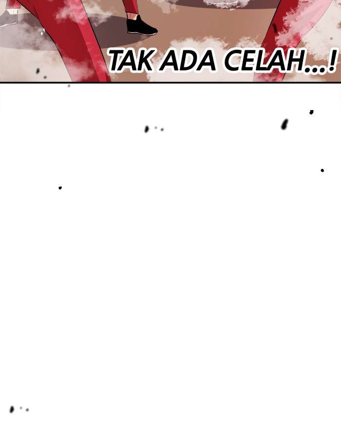 Halaman 26 dari 112