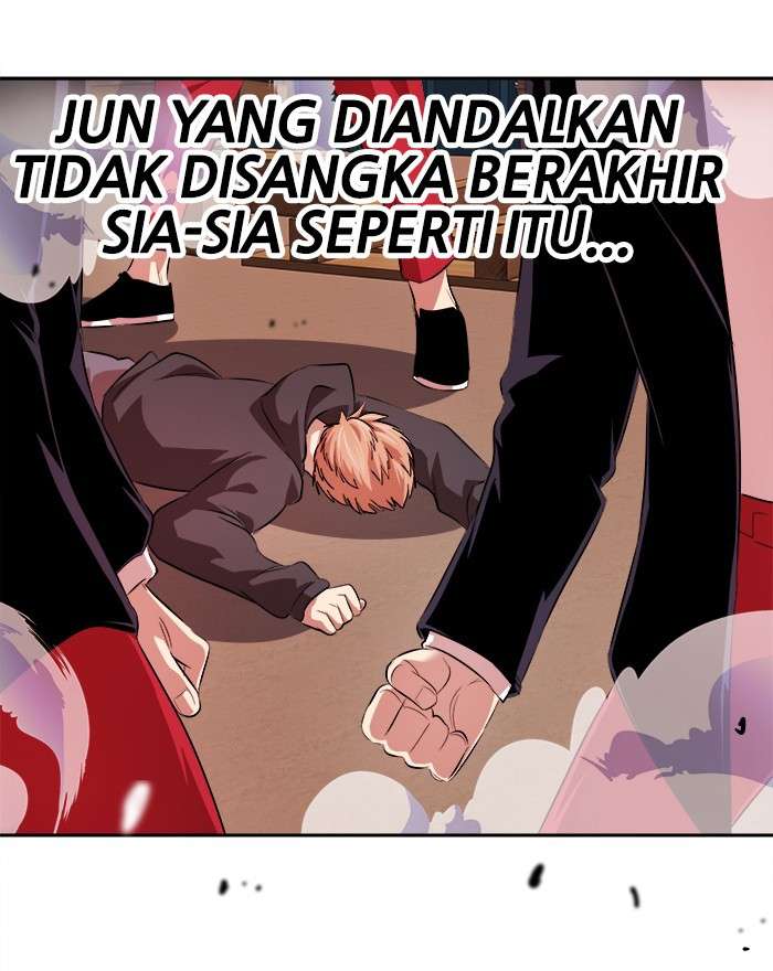 Halaman 27 dari 112