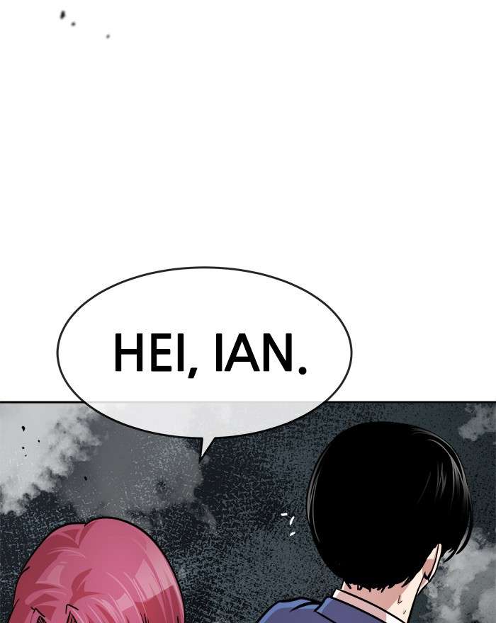 Halaman 28 dari 112