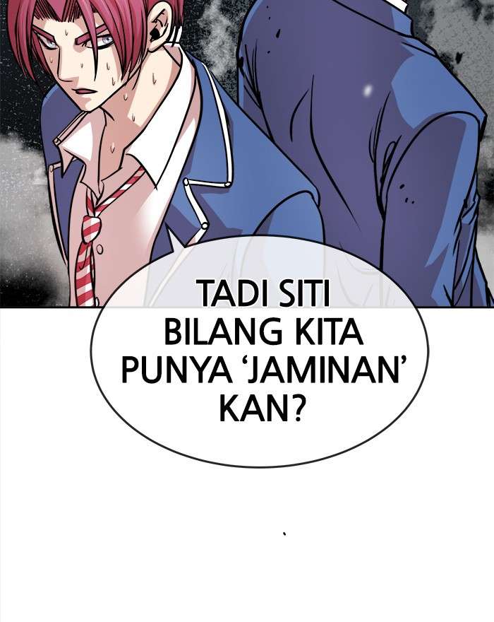 Halaman 29 dari 112