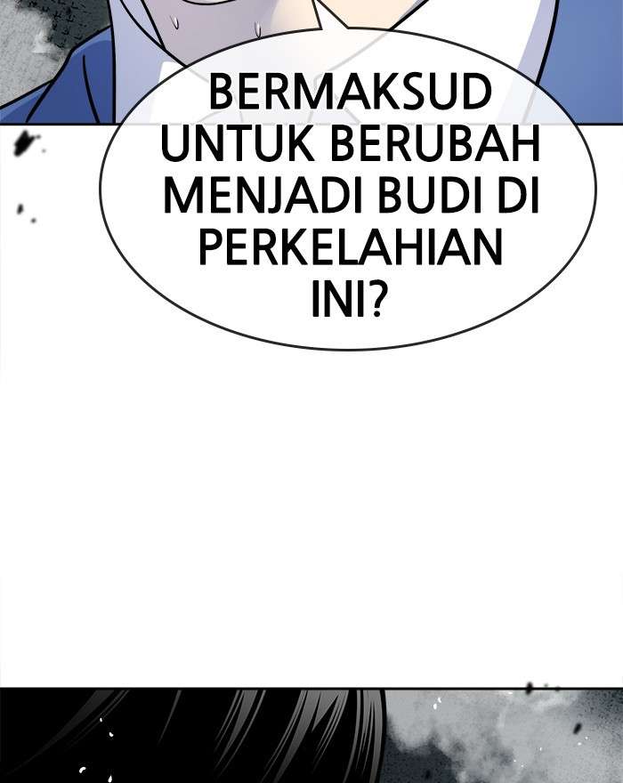 Halaman 31 dari 112
