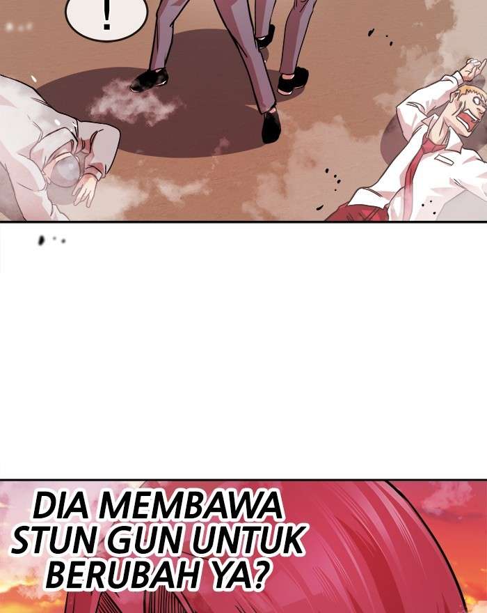 Halaman 34 dari 112
