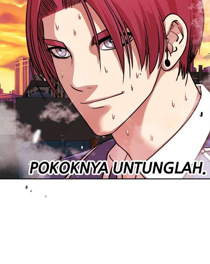 Halaman 35 dari 112